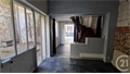 Maison à la vente